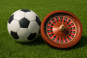 X登录界面示意图